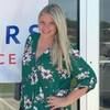 mrsmabrey